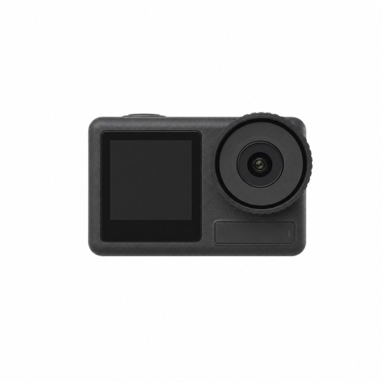 DJI Osmo Action 4