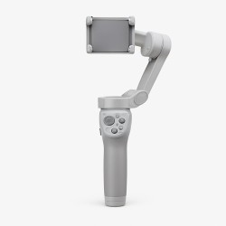 DJI Osmo Mobile SE