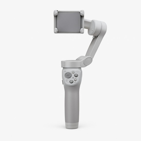 DJI Osmo Mobile SE