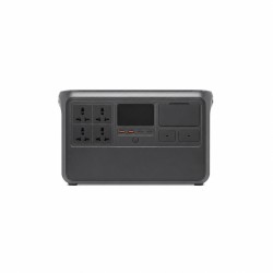 DJI Power 1000