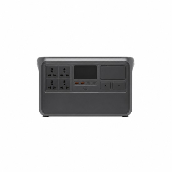 DJI Power 1000