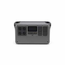 DJI Power 500