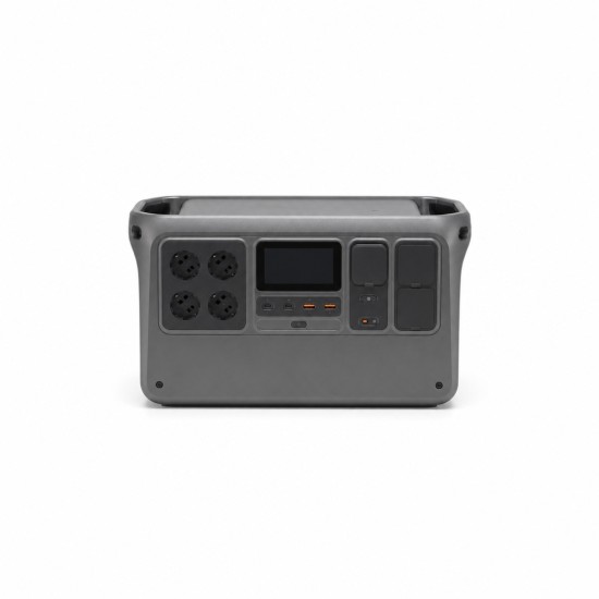 DJI Power 500
