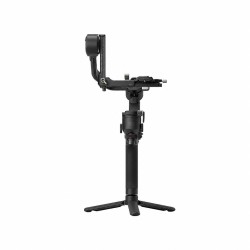 DJI RS 4 Pro
