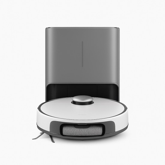 Dreame Aqua10 Ultra Roller Complete Saugroboter