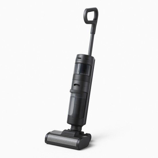 Dreame H11 Max