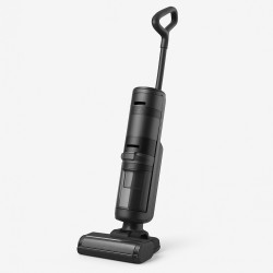 Dreame H12 Pro
