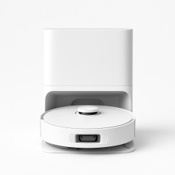 Dreame X50 Ultra Complete Saugroboter