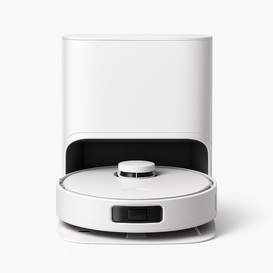 DreameBot L10s Ultra