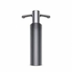 Dyson Airblade 9kJ HU03