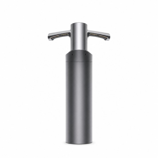 Dyson Airblade 9kJ HU03