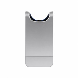 Dyson Airblade AB 14