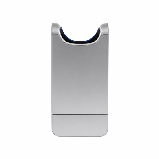 Dyson Airblade AB 14