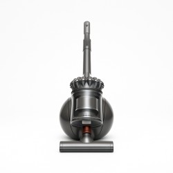 Dyson Big Ball Multi Floor 2