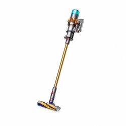 Dyson Gen5 Detect