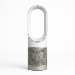 Dyson Luftreiniger Purifier Big+Quiet Formaldehyde