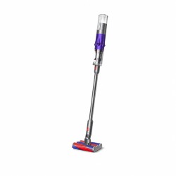 Dyson Omni-glide (2023)