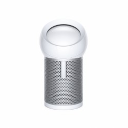 Dyson Pure Cool Me