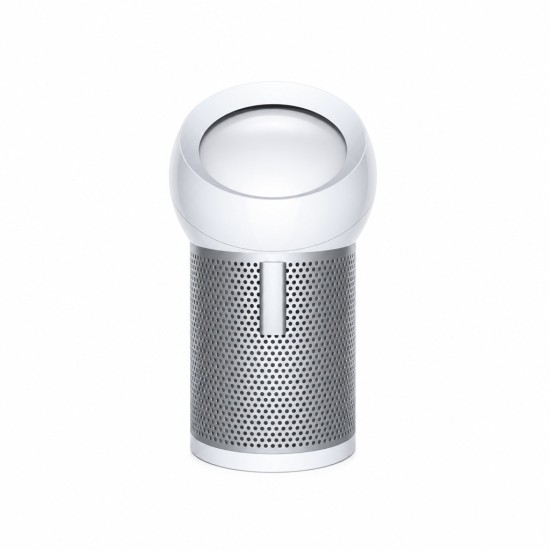 Dyson Pure Cool Me