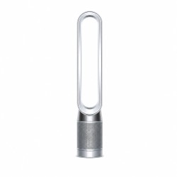 Dyson Pure Cool Tower