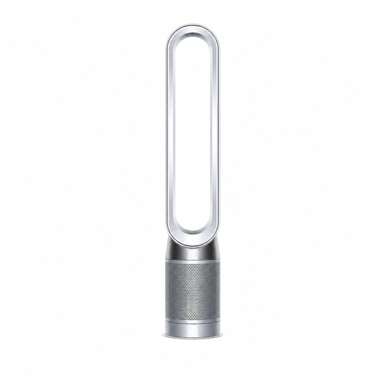 Dyson Pure Cool Tower