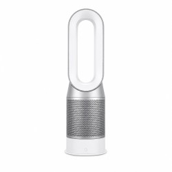 Dyson Pure Hot + Cool Link