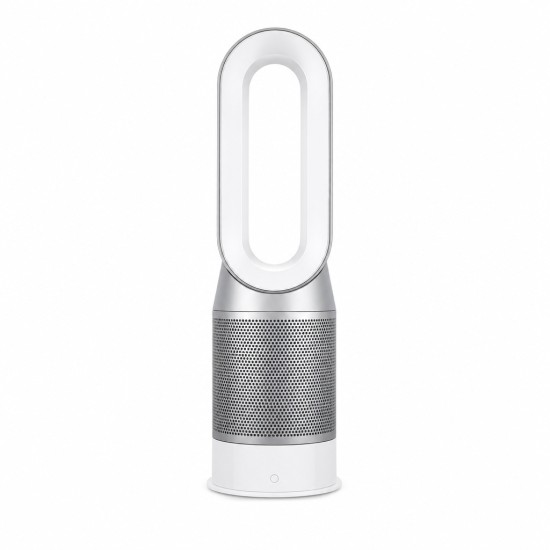 Dyson Pure Hot + Cool Link