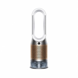 Dyson Pure Humidify + Cool Formaldehyde Luftbefeuchter