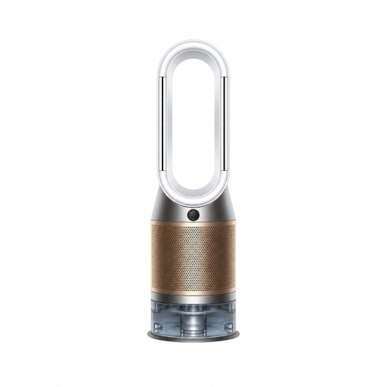 Dyson Pure Humidify + Cool Formaldehyde Luftbefeuchter