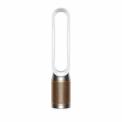 Dyson Purifier Cool Formaldehyde