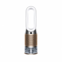 Dyson Purifier Hot+Cool Formaldehyde