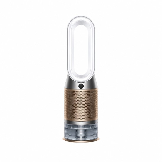 Dyson Purifier Hot+Cool Formaldehyde