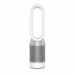 Dyson Purifier Hot+Cool Gen1