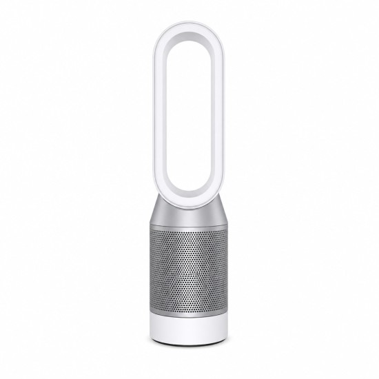 Dyson Purifier Hot+Cool Gen1