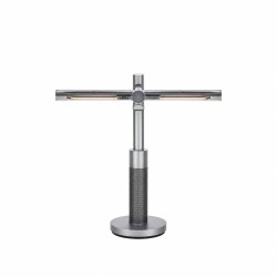 Dyson Solarcycle Morph Tischleuchte
