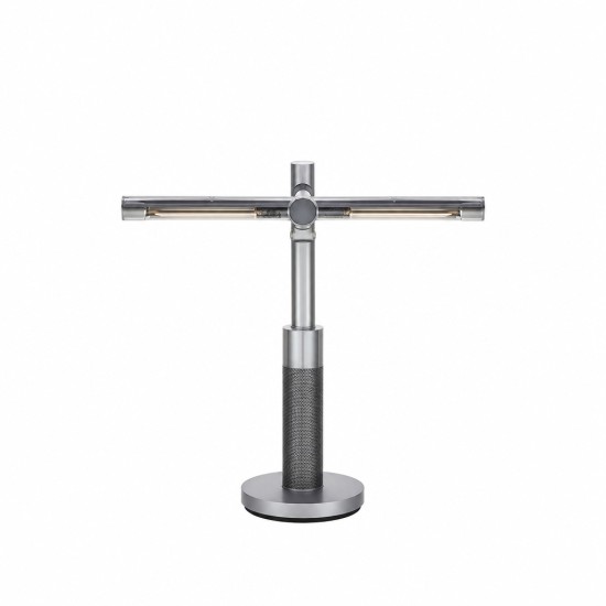Dyson Solarcycle Morph Tischleuchte