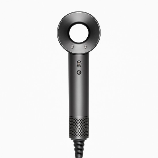 Dyson Supersonic Haartrockner 2023