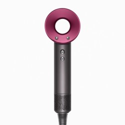 Dyson Supersonic Origin Haartrockner