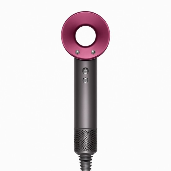 Dyson Supersonic Origin Haartrockner