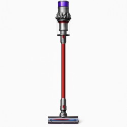 Dyson V12 Slim Complete