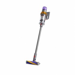 Dyson V15 Detect Absolute