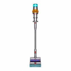 Dyson V15s Detect Submarine Nass- und Trockensauger