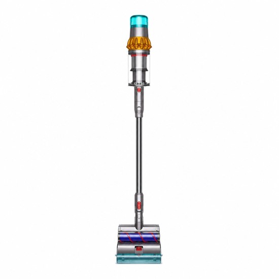 Dyson V15s Detect Submarine Nass- und Trockensauger