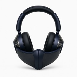 Dyson Zone Absolute+