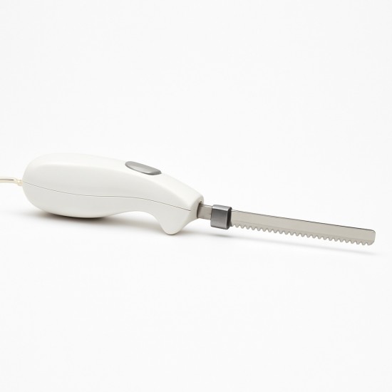 Elektromesser