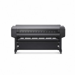Epson Großformatdrucker