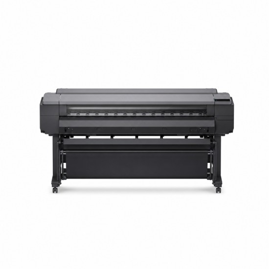 Epson Großformatdrucker