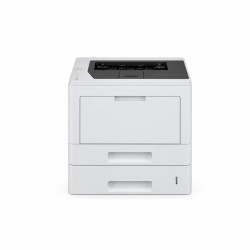 Epson Laserdrucker