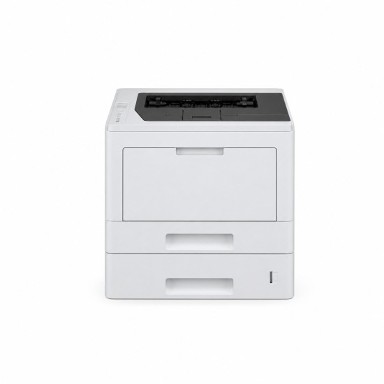 Epson Laserdrucker