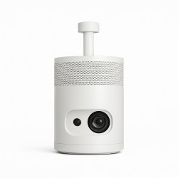 Epson LightScene EV - Serie